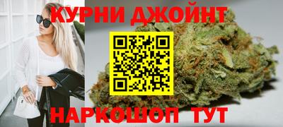 mdma Кимры