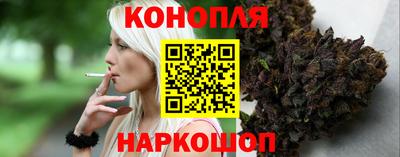 кокаин колумбия Кингисепп