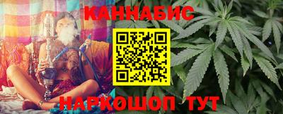 кокаин колумбия Кингисепп