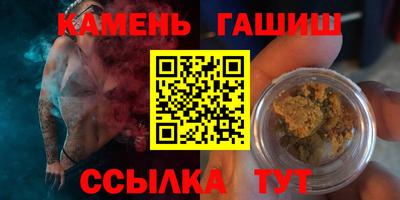 кокаин колумбия Кингисепп