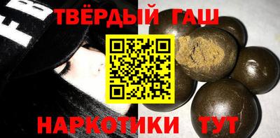 кокаин колумбия Кингисепп